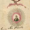 Gen la Fayette