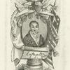 Lafayette