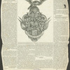 Pro Patria et Gloria