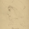 Tadeusz Kosciuszko, 1746-1817.
