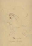 Tadeusz Kosciuszko, 1746-1817.