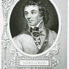 Tadeusz Kosciuszko, 1746-1817.