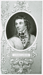Tadeusz Kosciuszko, 1746-1817.