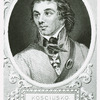 Tadeusz Kosciuszko, 1746-1817.