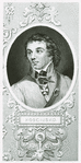 Tadeusz Kosciuszko, 1746-1817.