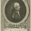 Tadeusz Kosciuszko, 1746-1817.