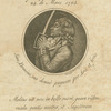 Tadeusz Kosciuszko, 1746-1817.