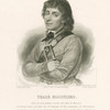 Tadeusz Kosciuszko, 1746-1817.