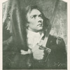 Tadeusz Kosciuszko, 1746-1817.