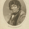 Tadeusz Kosciuszko, 1746-1817.
