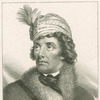 Tadeusz Kosciuszko, 1746-1817.