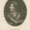 Tadeusz Kosciuszko, 1746-1817.