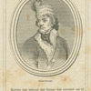 Tadeusz Kosciuszko, 1746-1817.