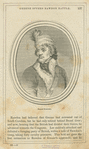 Tadeusz Kosciuszko, 1746-1817.