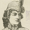 Tadeusz Kosciuszko, 1746-1817.