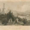 Tadeusz Kosciuszko, 1746-1817.