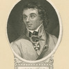 Tadeusz Kosciuszko, 1746-1817.