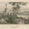 Tadeusz Kosciuszko, 1746-1817.