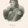 Tadeusz Kosciuszko, 1746-1817.