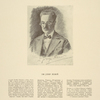 Josip Bero 