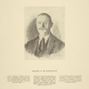 Obrad B. Blagojevic