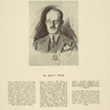 Adolf Cuvaj