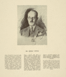 Adolf Cuvaj