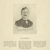 Jovan Cirkovic