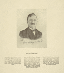 Jovan Cirkovic