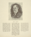 Adolf Danicic