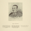 Milan Dejanovic