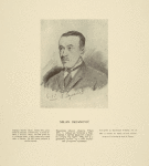 Milan Dejanovic
