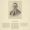 Juraj Demetrovic