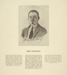 Juraj Demetrovic