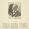 Sigmund Deutsch