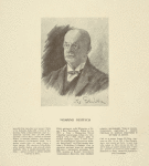 Sigmund Deutsch