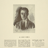 Mario Dobrila
