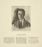 Mario Dobrila
