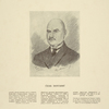 Ceda Dostanic