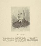 Ceda Dostanic