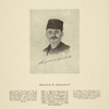 Milutin P. Dragovic