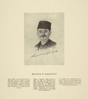 Index