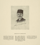 Milutin P. Dragovic