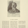 Gedeon Dundjerski