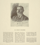 Gedeon Dundjerski