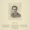 Miodrag Dunjic