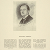 Alexander Ehrmann