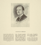Alexander Ehrmann