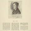 Rudolf Erber
