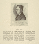 Rudolf Erber